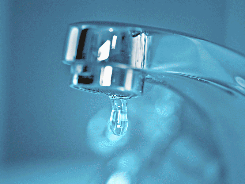 HIFA Plumbing