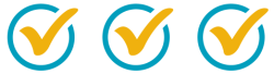 HIFA checkmarks-2
