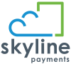 HIFA - Skyline Payments
